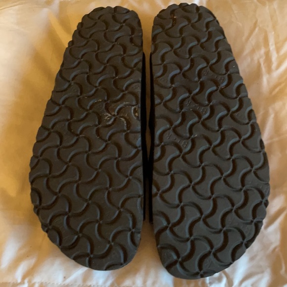 Birkenstock Sandals - Picture 3 of 3